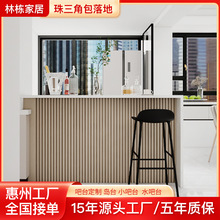 ���ݱ���ȫ�ݶ����_��ʽ�ƙ����s�߼���߅����̨�ų����ˮ��̨