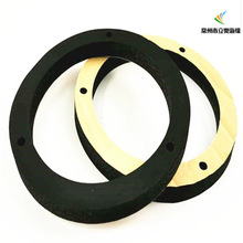 ̙CеlLCӹܷܿȦ{lwӿںdܷ|