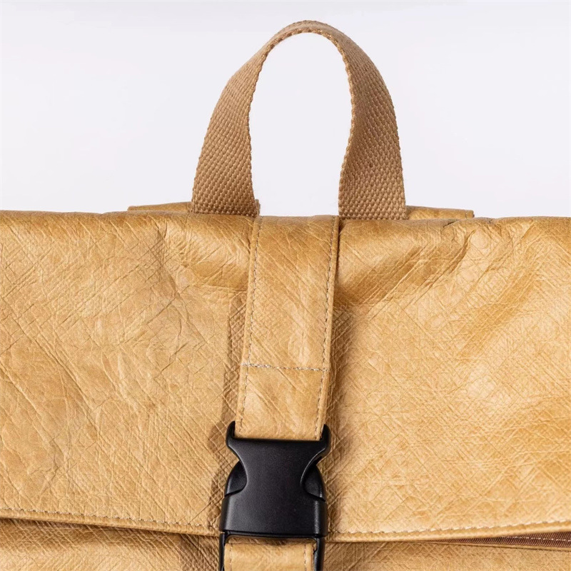 ����ֱ�����Ƽ�Լ���ŷ�ˮ������԰�˫�米������Ű�ֽ�����˰�