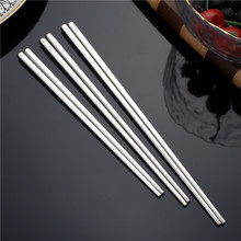 �ͥ304���P䓿���С���ն�316��ͯ�̿���23cm���hȫ�����