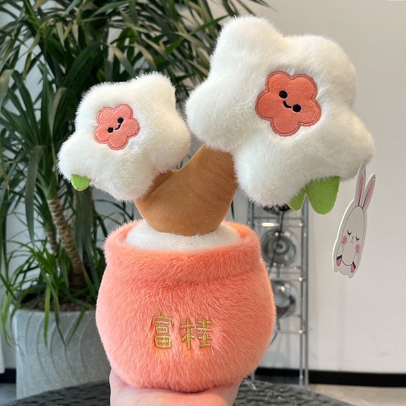 ぬいぐるみ 8inch キャッチャー人形卸売ウェディングスロー人形ストールプッシュコンパニオンギフトイベント人形