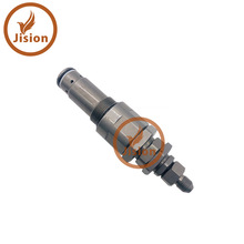 jision �ھ�� PC200-6 PC210-6 PC220-6 ��ȫ���ܳ� 723-40-5140