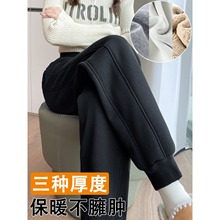 \ѝŮ_ɼӽqѝСӳӺﶬqeѝ