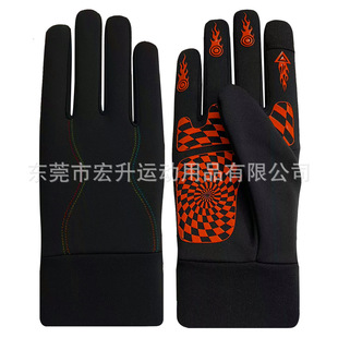 ����2024�¿ů�Ӻ��|�����׷����ܲ� �\������