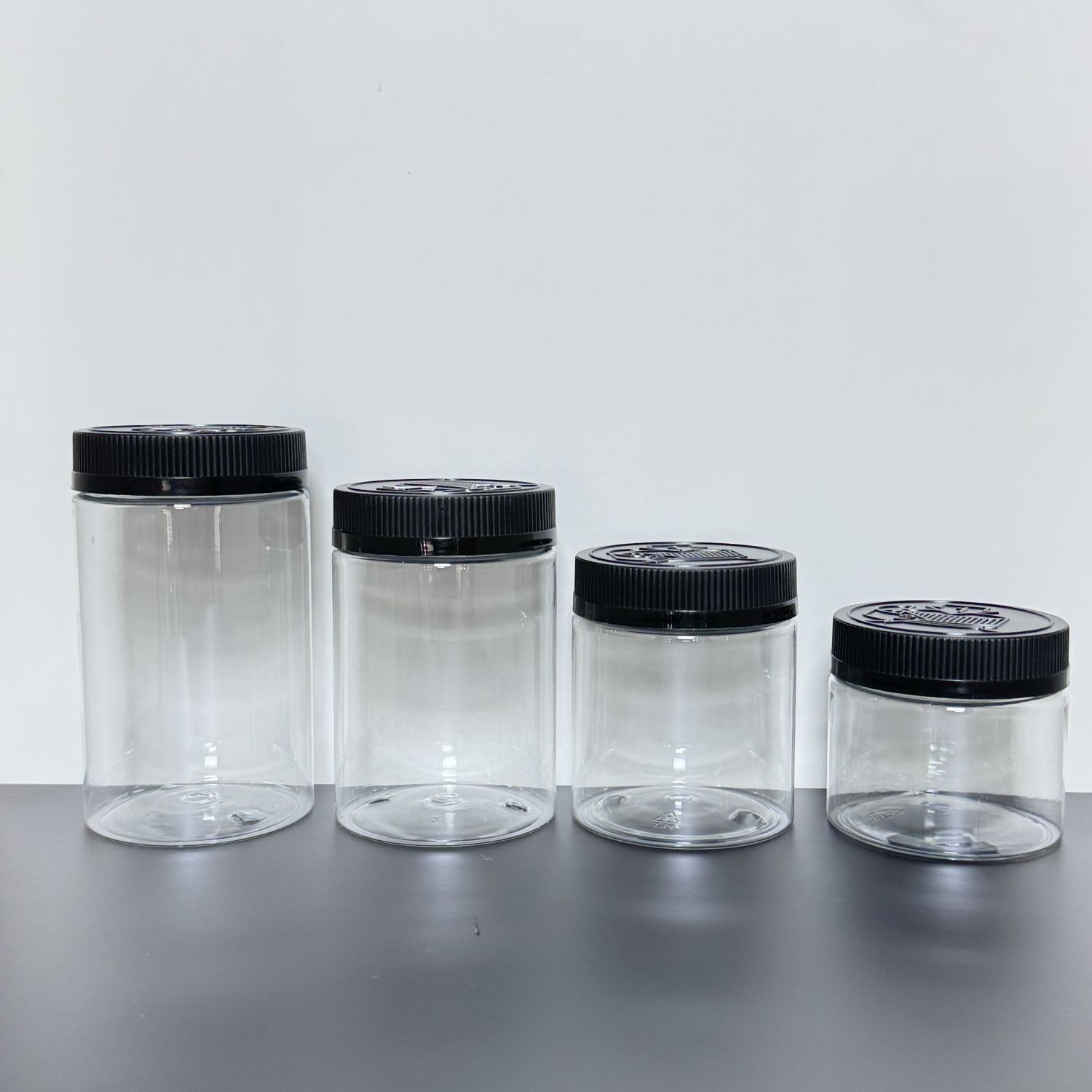PET jar CR lid3