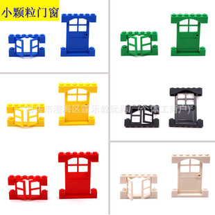 �eľ�T��ɢ�b������ݘ���С�w��biy�M�b���B����ģ�ͷ����T����
