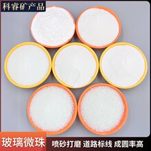 ����΢����ĥ��ɰ���P��·�˾�������R���Ĳ���΢��ɈA�ʸ�