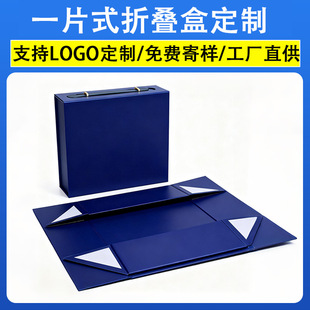 ��ɫӡˢһƬʽ�ۯB�ж��ƻ��yƷ���b�羳���b�Y��һ�w�����ۯB��