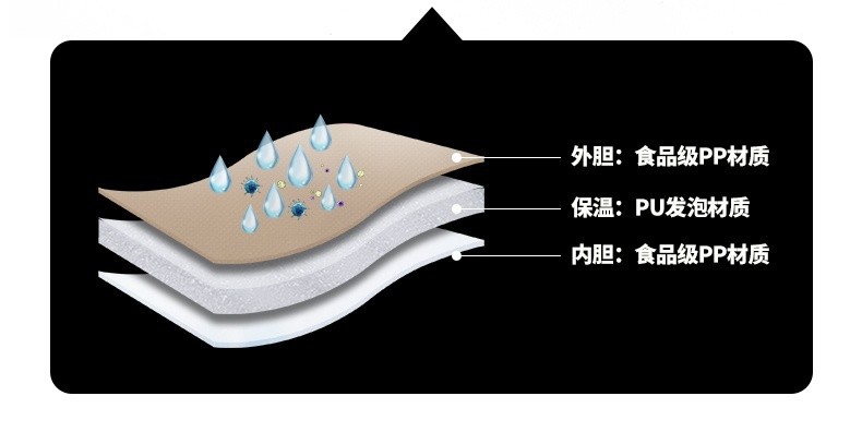 详情图片_03.jpg