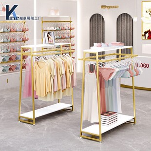 Ů�b���ɫ����Ѝu��չʾ�܃��µ�˯���p�Œ��¼ܷ��b�����؛��