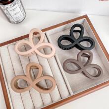 �߼��к��s�ٴ���X�װl�A�P�l���~�A��̖ĥɰ��ɫ�U��ץ�A�l�