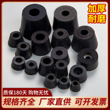 �F�����z�Cе�_�ױ��o�׷����|�o����ˮ���߉|����_�|�Cе�O��