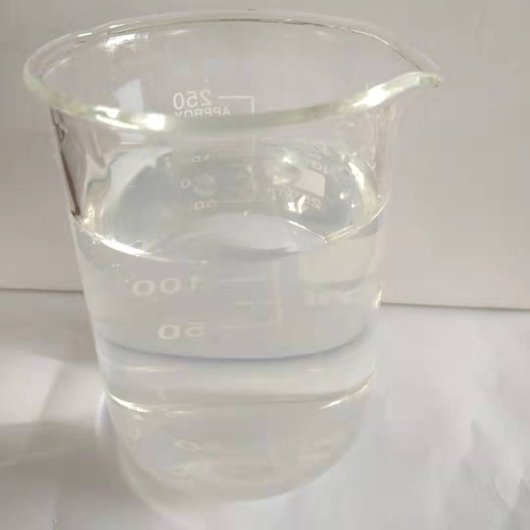 增强剂 大量销售 化纤纤维丝增强剂 大量优惠