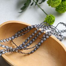 ���ؽ�ˮ�ܴ̽��ٽz�h�����۶Y�� DIY�ֹ����²����ٽz��߅�o��