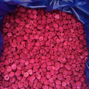 �S�����l���ɘ�ݮ���wɢ�b����ˮ�����ݲ軨�����ݾ����Ϙ�ݮ��