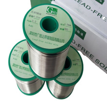 ���l�o�U���y�a��1KG���c217�ȭh���o�U0.3�y���a�zȫ���ޅ^���]