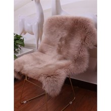 ������Ƥ�|�� ��ë�Ή|���|�k���ο��|�Fˇ����ë̺�Lë�Ή|�Ӻ�