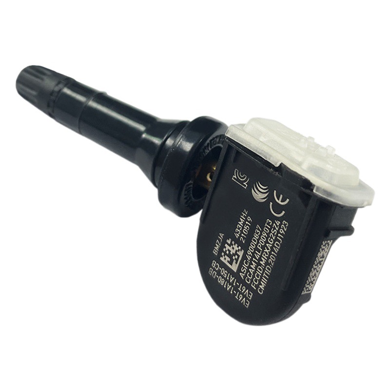 Para Ford Focus Monitor de presión de neumáticos EV6T-1A180-CB sensor de presión de neumáticos TPMS