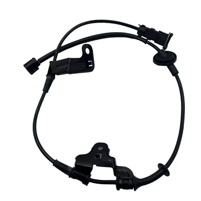 speed sensor 91920-J4000, ABS modulu və sensorları