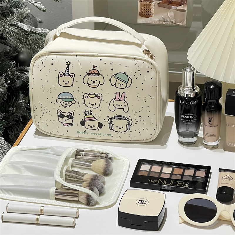 2024-11-18 214951.jpg