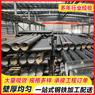 ��ī�T�F��K9���T�F�ܼ����m�в�ʽ��ˮ����ˮ�����