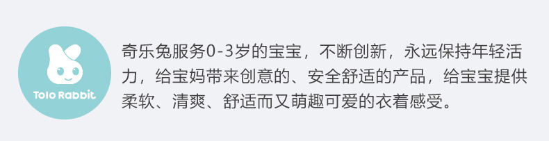 hmqViviiyNSAyin9WueXt+x+rewMESeZloxc