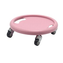 ��݆���P�o�������P�f��݆�P���бP���������P�๦�ܽ��������P