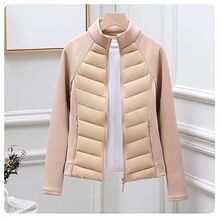 �¿�ƴ���\���޷��٤��ů���I�����p���ﶬ������L���װ��]����