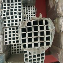 ���X�����X�Ͻ�U�Ͳ��X150mm�X�Ͻ𽨺B���۰��ی�܉�X�������l