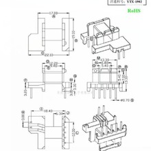 EE19׃�����Ǽ��ľ�Ǽ�EE19�Ǽ���ʽ5+2�_�����״�о