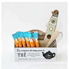 �Wʽ���ȏd������ʽ�͹��ռ{�Ѓ����ľ�|�����Ų����܄���Ҿ�