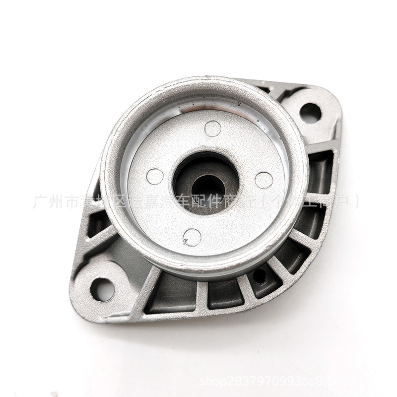 52670-Tbg-A02 Is Suitable for Honda Rear Shock Absorber Mounting Bushing 52670-Tbg-A01