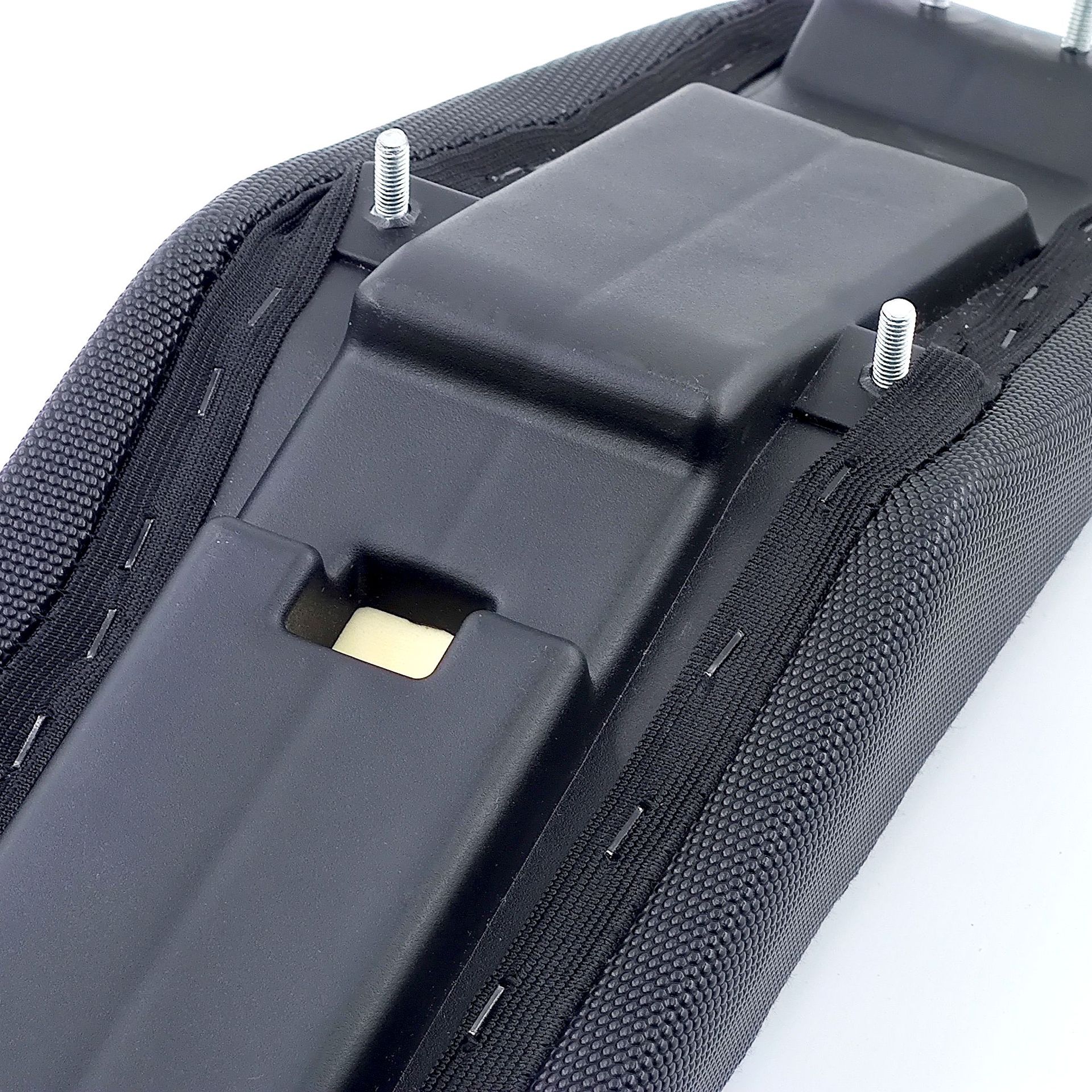 Suitable for Yozma in 10 Electric Off-Road Motorcycle Seat Cushion Cross-Border Direct Sales Seat Pad Saddle Seat Seat Cushion