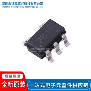 TPS7A2045PDBVR/7A2050PDBVR/7A2401DBVR/92411DBVR/92411PDBVR