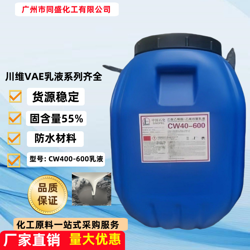 O1CN01JyK3I41xyYDwJsgJL_!!2212