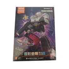 ������׃�ν��������G1�����������Ʉӷeľ�˃�ͯģ��������k