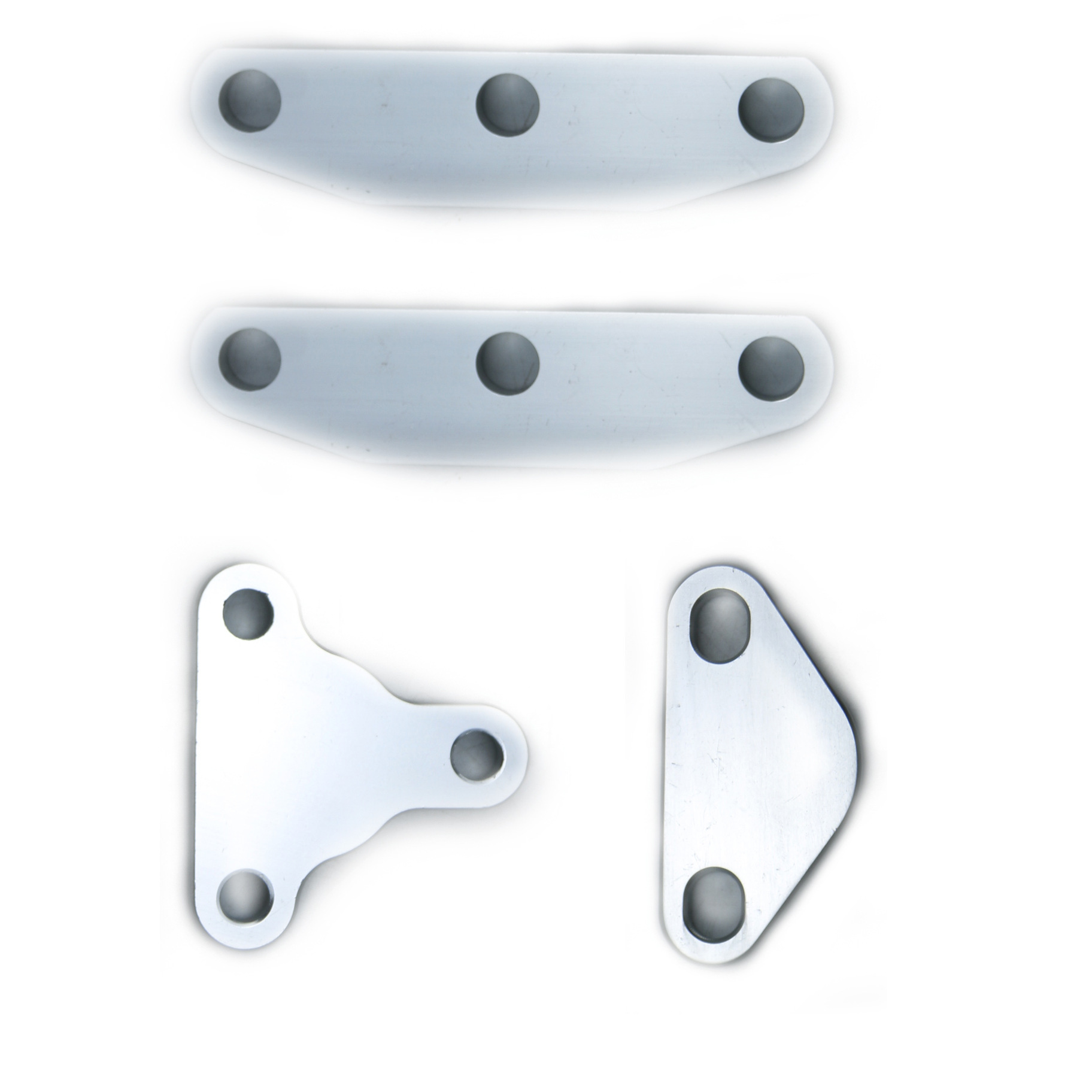 微信图片_20210325131510