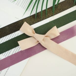 ��ۉ�߅�� �����Y�^l�DIY���ϻ������b����o�ϕr�п���
