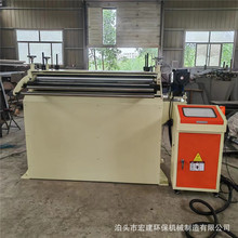 �펧ȫ�Ԅ�Уƽ�C��ƽ�C䓰��_ƽ�C����C���C��ƽ�C늄�Уƽ�C