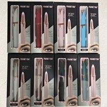 늄���ü��Ůʿ��ü�P�Ԅ���ü����ë�xÓë�����޼�������ͬ��P