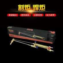 kapusi���I���������Ȳ����ʽ��� G01-30�� �ȫ�~����