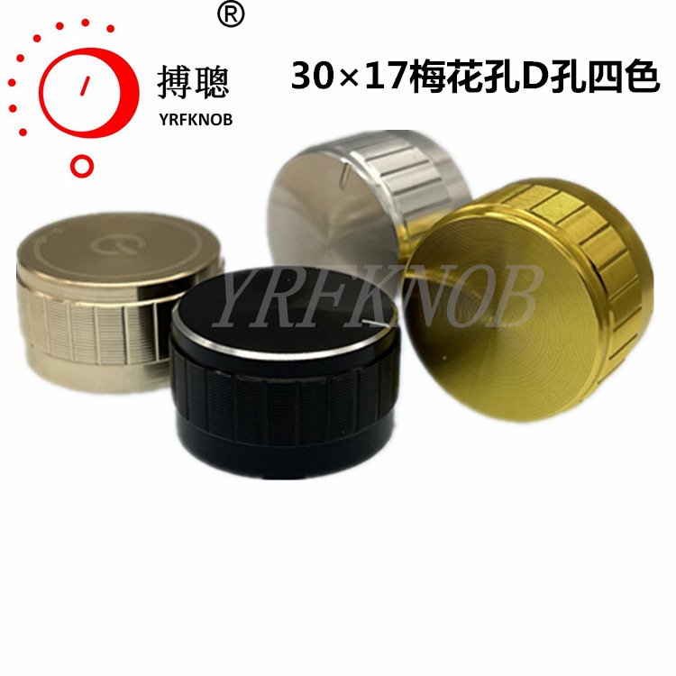 ���Ͻ���ť30&times;17õ���ƺ���ɫ÷����D�׵�λ��������������ť