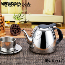 1.2늴ŠtˮزƽСˮزP䓲ؼò͏dˮ