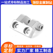 S304/316P䓾TӹP䓾T zTT