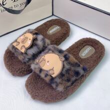 2025���¿���Ӽ��⴩�r��ë��Ь���m�ݿ�ƤС��ëë��ЬŮ