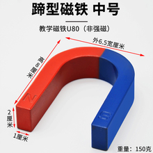 ?�l�δ��F�R����U�͈A�����Fʯ��ʾ��̖10cmU85��ͯС�W�ƌW���