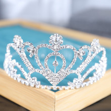 �W�����Q��ʹ� 18�q���˶Y���^������������ �����Ʒ�^�