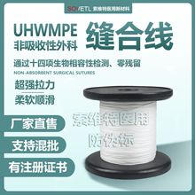 �p����ᘷ������Կp�Ͼ�0.15����ó������� ���ṩ�z�y�ߏ���