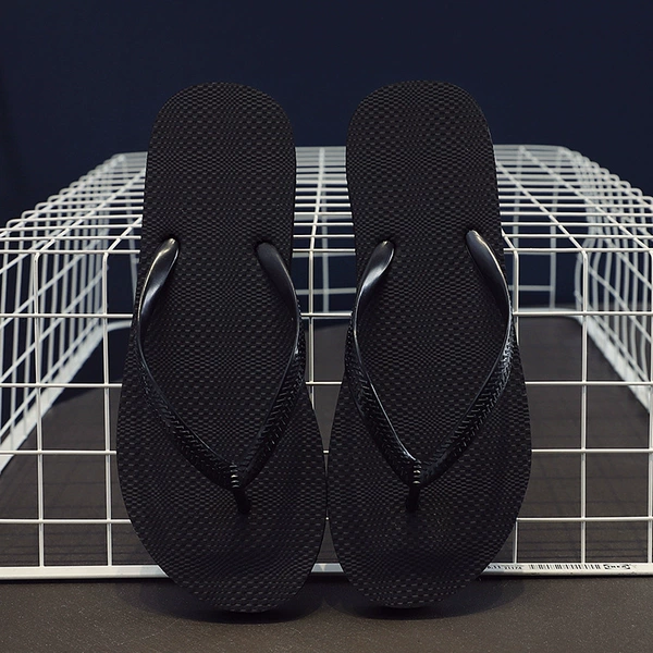 Black-Simple