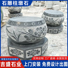 @ʯʯ RŽʯ ʯʯ ʯS